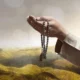متن تسبیحات عشر (تسبیحات روز عرفه)
