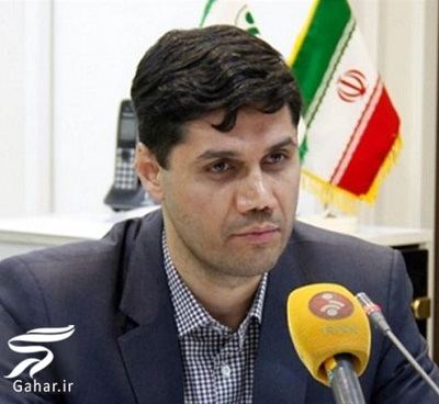 میعاد صالحی مدیرعامل صندوق بازنشستگی بعد 4 ماه برکنار شد!