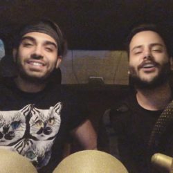 دانلود آهنگ  سینا درخشنده عشق یعنی