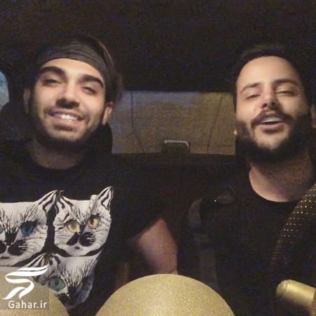 دانلود آهنگ  سینا درخشنده عشق یعنی
