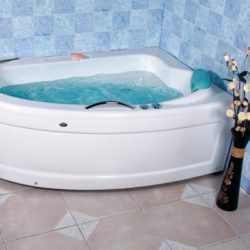 جکوزی چیست و چه فوایدی دارد؟