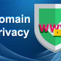 Whois Privacy چیست و چه کاربردی دارد؟