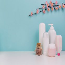 ژل لاغری چیست و فواید و عوارض و انواع ژل لاغری