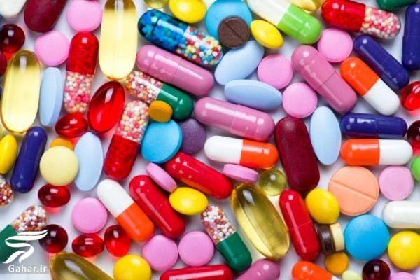 داروهای غیرمجاز در هواپیما و پروازها کدامند؟