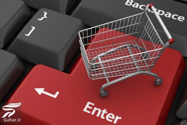 فروشگاه آنلاین چیست + تاریخچه فروشگاه اینترنتی