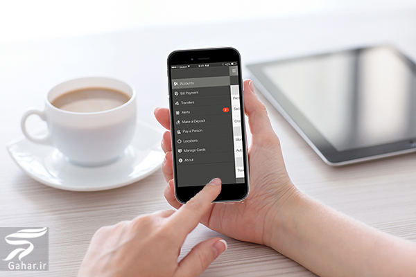 وضعیت بسته های اینترنت همراه با قطع شدن اینترنت چه می شود؟