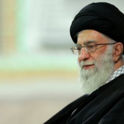 آشنایی با فرزندان رهبر انقلاب