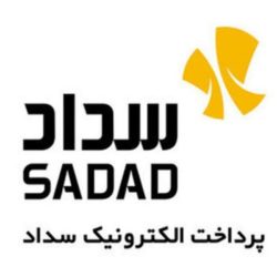 معرفی و تاریخچه شرکت پرداخت الکترونیک سداد