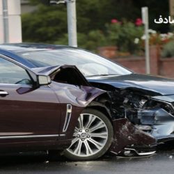 تعبیر خواب تصادف و مرگ دیگران