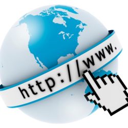 بهترین سایت های سرگرمی جهان کدامند؟