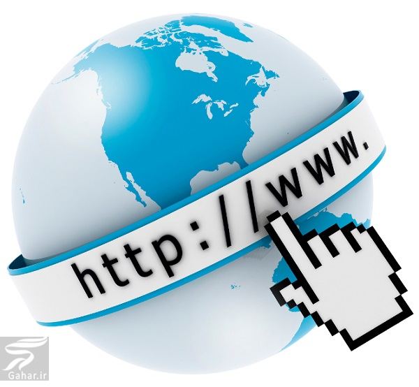 بهترین سایت های سرگرمی جهان کدامند؟