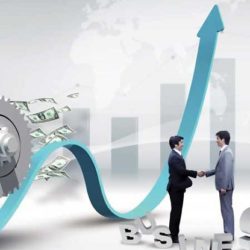 کسب و کار نوپا چیست ؟