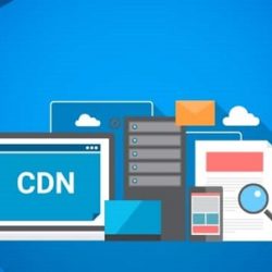 شبکه تحویل محتوا یا CDN چیست + معرفی خدمات و کاربردهای آن