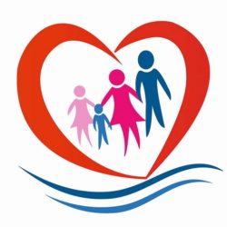 تنظیم خانواده و کنترل جمعیت چیست ؟