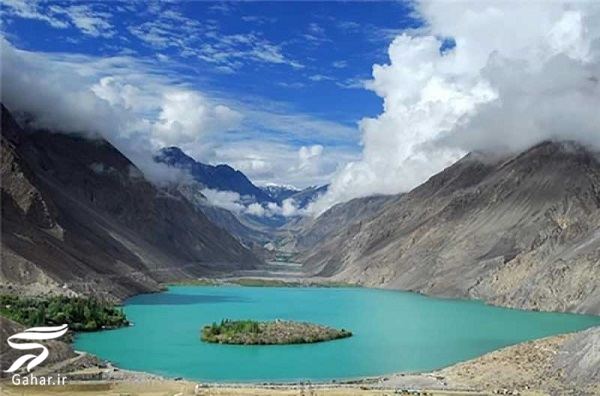 جاذبه های گردشگری افعانستان + راهنمای سفر به افغانستان