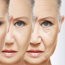 بهترین کرم ضد چروک چه ویژگی هایی دارد؟