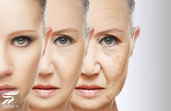 بهترین کرم ضد چروک چه ویژگی هایی دارد؟