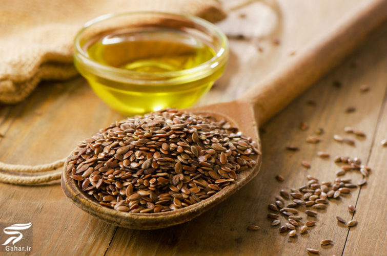 خواص دارویی و درمانی تخم شوید
