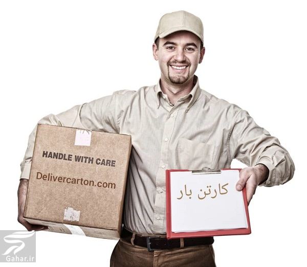 چه نکاتی را باید برای اسباب کشی ایمن رعایت کنیم