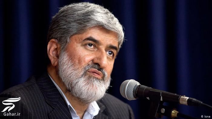 فیلم قرص ضدبارداری مطهری در جواب به یک دانشجو!