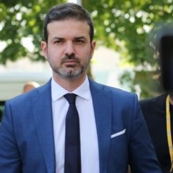 شوک بزرگ به استقلال ; استراماچونی فسخ کرد!