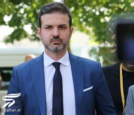 شوک بزرگ به استقلال ; استراماچونی فسخ کرد!