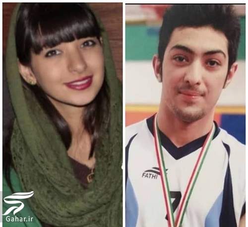 آرمان پای چوبه دار رفت اما اعدام نشد! + جزییات