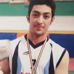 آرمان پای چوبه دار رفت اما اعدام نشد! + جزییات