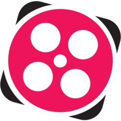 بسته شدن سایت آپارات به دلیل تحریم!
