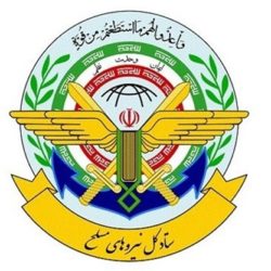 دلیل سقوط هواپیمای اوکراینی خطای انسانی غیرعمد اعلام شد