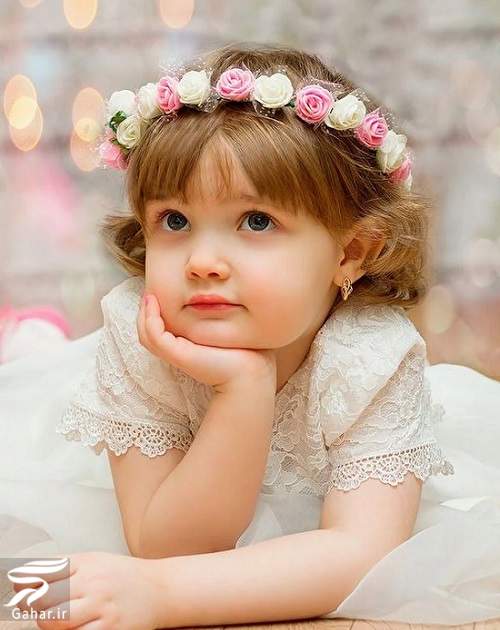 اسم دختر با حرف س (بیش از 200 اسم زیبا )
