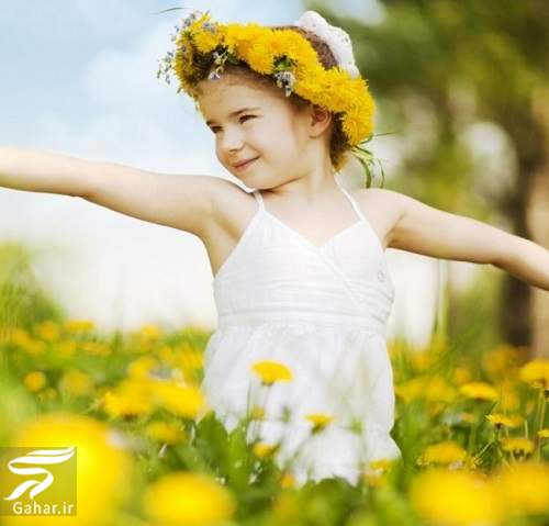 اسم دختر با حرف ش ( بیش از 150 اسم زیبا و جدید)