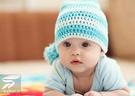 اسم دختر با حرف گ (اسم فارسی ، لری ، ترکی و کردی)