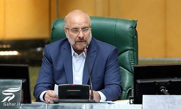 آیا زمان کنکور 99 به تعویق می افتد ؟
