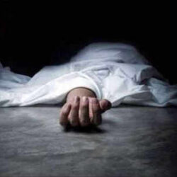 خودکشی دانش آموز ممتاز بعد از کنکور