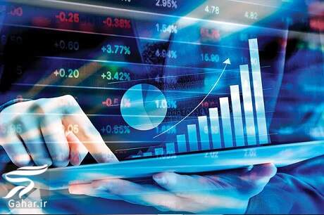 شلوغ ترین صف های خرید و فروش بورس 1 شهریور 99