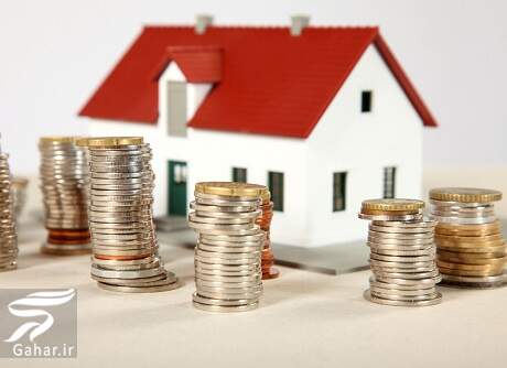 احتمال کاهش قیمت مسکن
