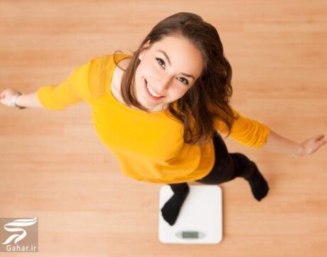 قرص های کاهش وزن گیاهی در ایران