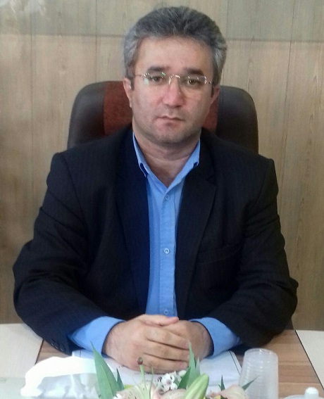 جزئیات برگزاری امتحانات دانش آموزان در ایام کرونا اعلام شد