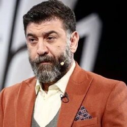آخرین خبر از وضعیت علی انصاریان