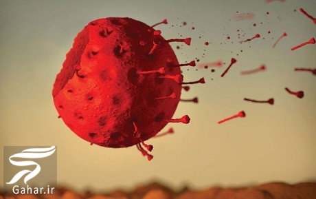 پایان کرونا در ایران چه زمانی است ؟