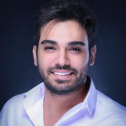 دانلود آهنگ جدید سینا درخشنده بیا پیشم