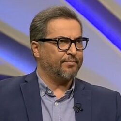 مهرداد میناوند درگذشت ، کرونا همچنان بی رحم