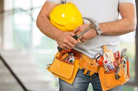 چگونه می&zwnj;توان یک تعمیرکار حرفه ای شد؟