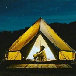 متن شب بخیر عاشقانه ، شب بخیر عاشقانه خاص