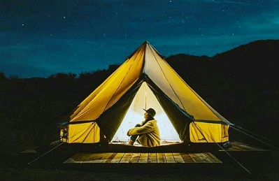 متن شب بخیر عاشقانه ، شب بخیر عاشقانه خاص