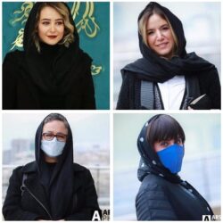 اسامی نامزدهای جشنواره فیلم فجر 39