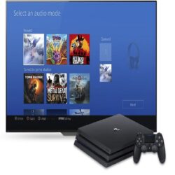 PSN در دنیای پلی استیشن یعنی چه؟