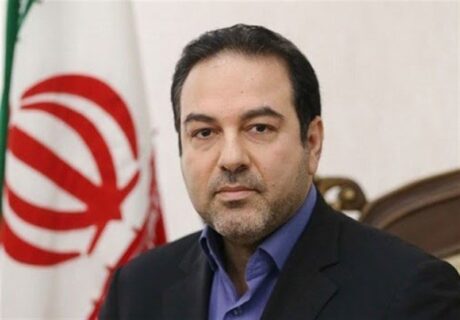 زمان واکسیناسیون عمومی کرونا در ایران اعلام شد