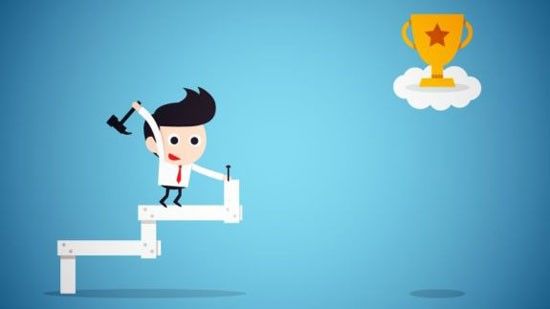 چطور در زندگی برای خودمان هدف تعیین کنیم؟